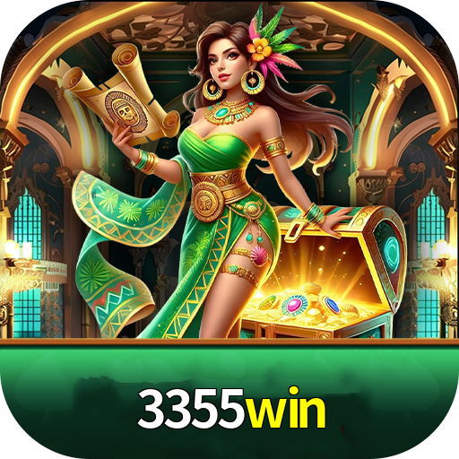 3355win